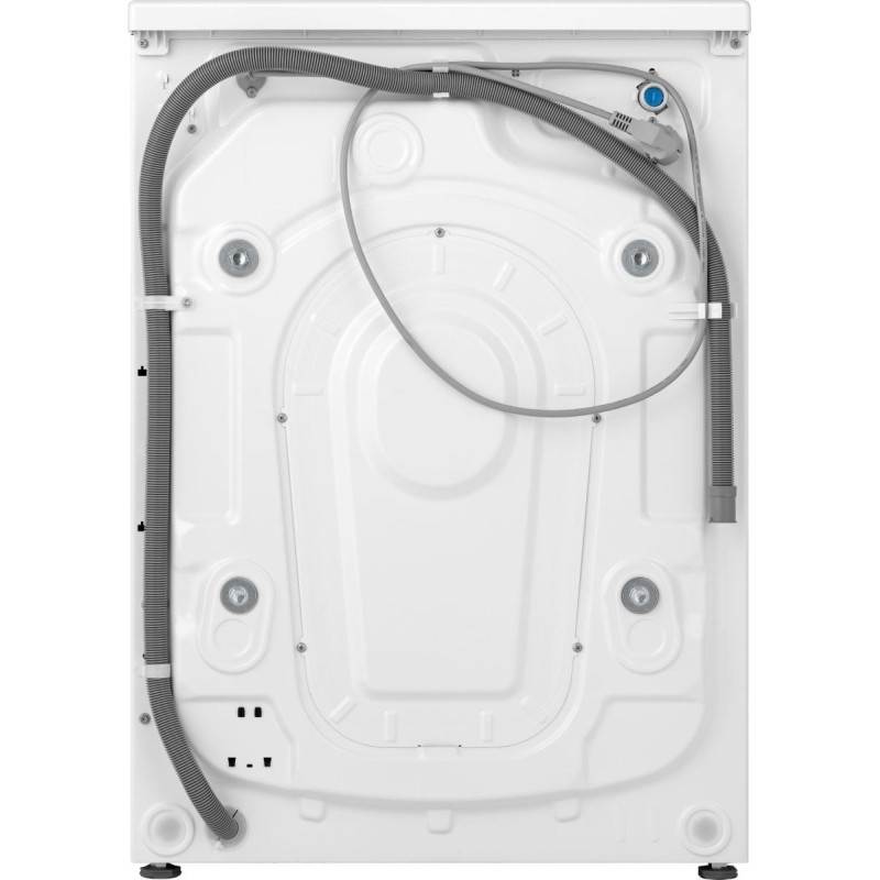 Hisense WF7S1247BW lavadora Carga frontal 12 kg 1400 RPM Blanco