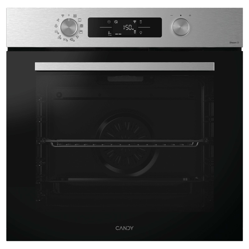 Horno Candy CA6N5B3LYTX, multifunción pi