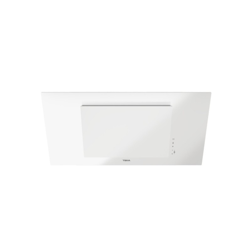 Campana Teka DVT PRO 98780 TCS CRISTAL B