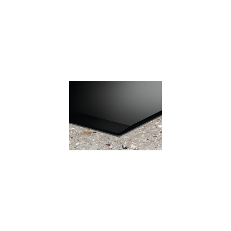 Induccion Electrolux LIS62341, Sense, 3 