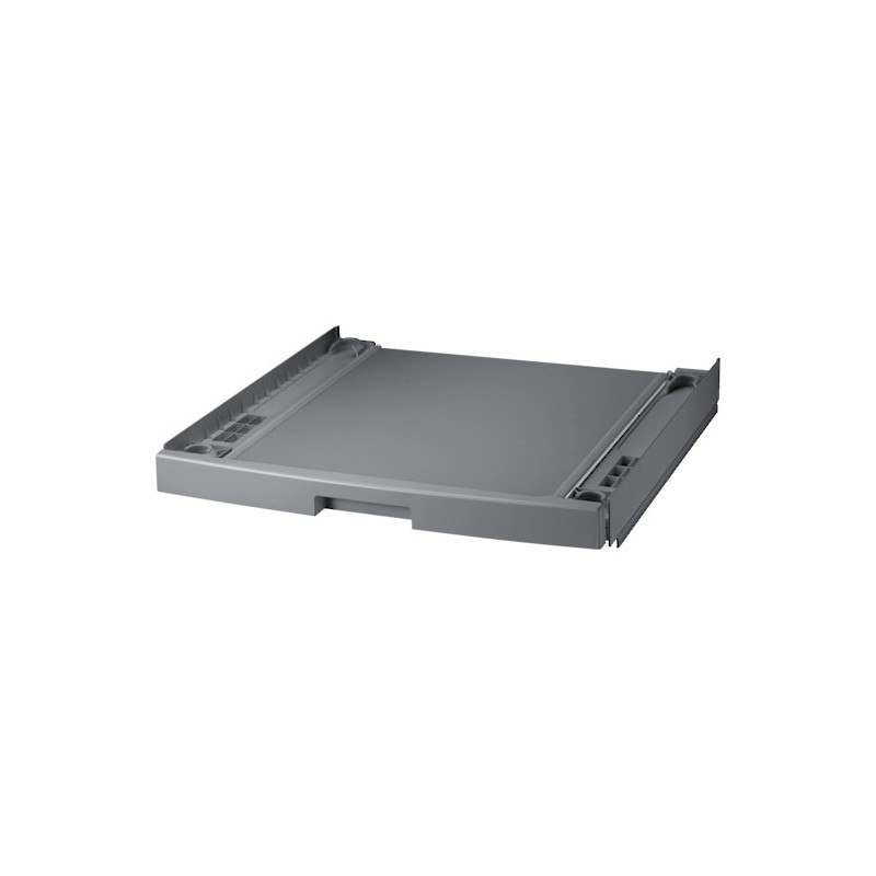 Samsung SKK-DDX pieza y accesorio de lavadoras Kit de superposición 1 pieza(s)