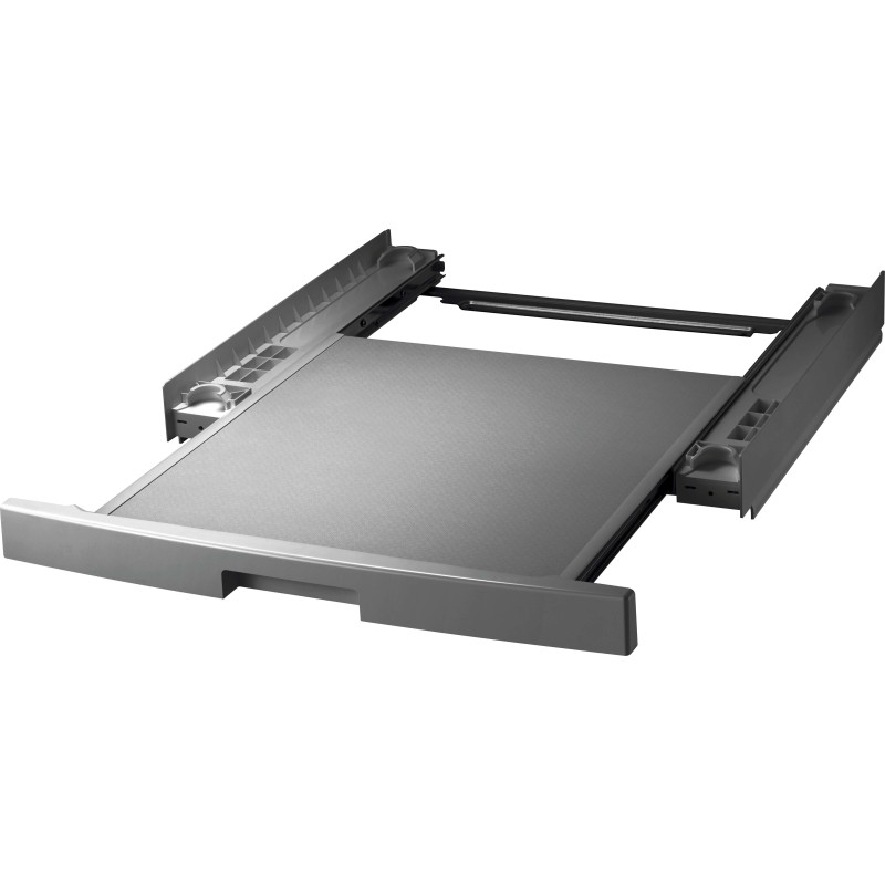 Samsung SKK-DDX pieza y accesorio de lavadoras Kit de superposición 1 pieza(s)