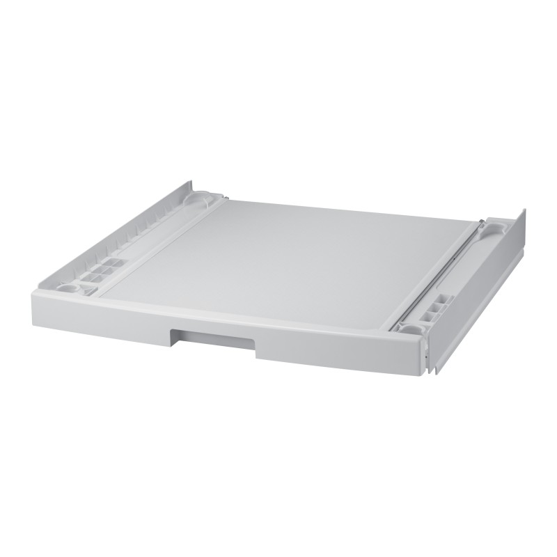 Samsung SKK-DD pieza y accesorio de lavadoras Pedestal 1 pieza(s)