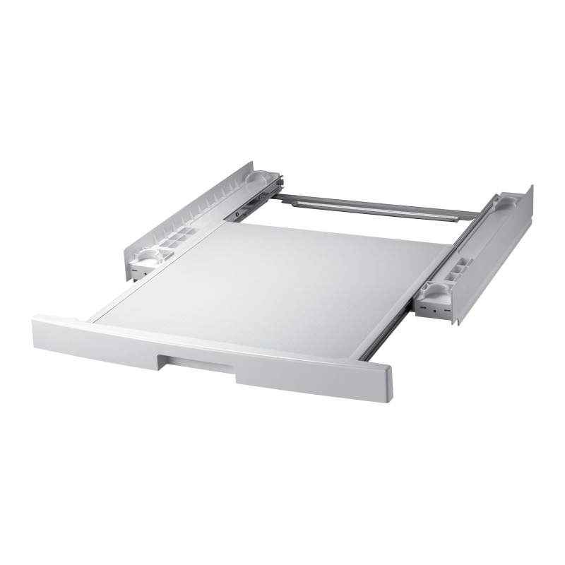 Samsung SKK-DD pieza y accesorio de lavadoras Pedestal 1 pieza(s)