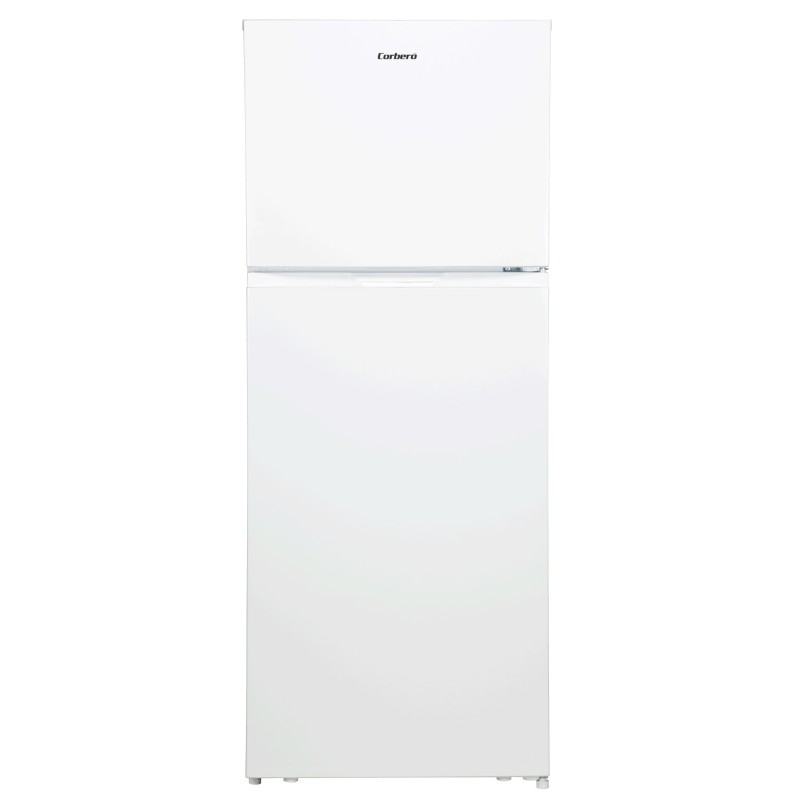 Frig 2p Corbero CF2PH178024NFW, 415 litr