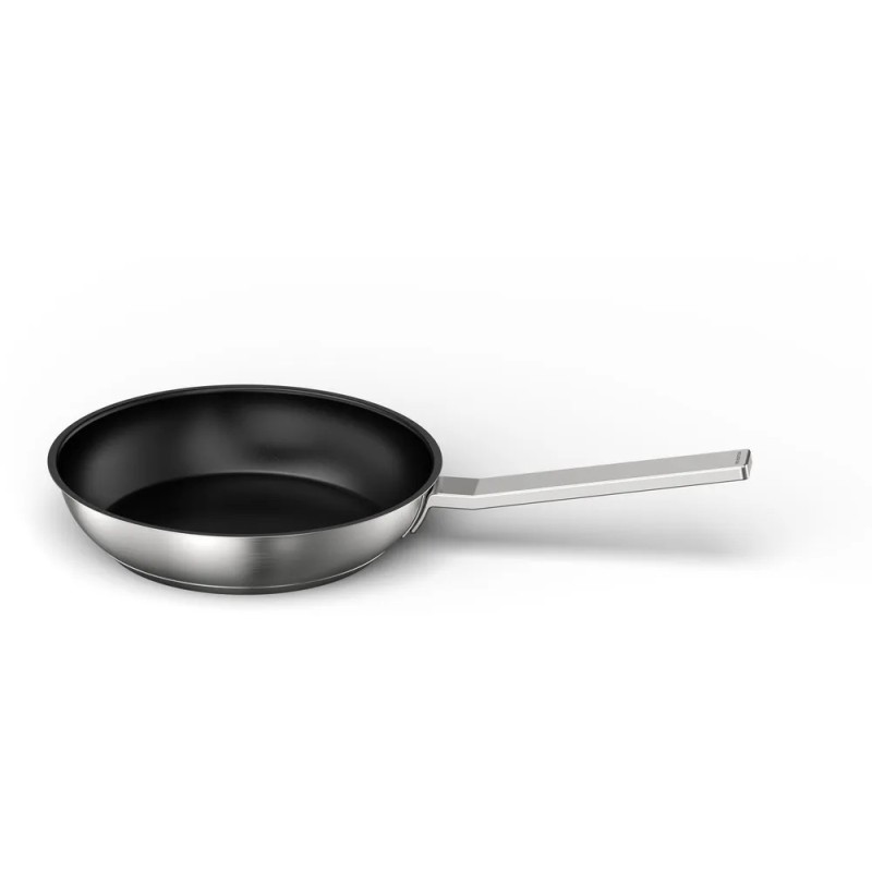 Acc. Bosch HEZ9CF240, Encimera, Encastra