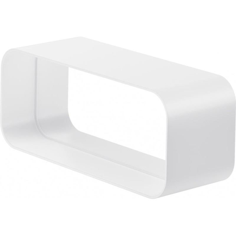 Acc. Franke CONECTOR PLANO
