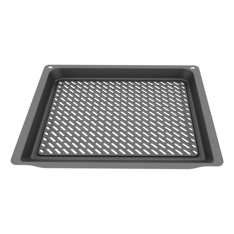 Acc. Balay 3HZ629070, Guías,