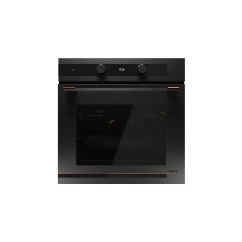Horno Teka HLB 84-G1 BM , Infinity G1 De