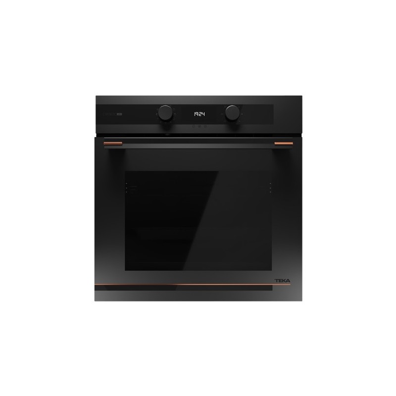 Horno Teka HLB 84-G1 BM , Infinity G1 De