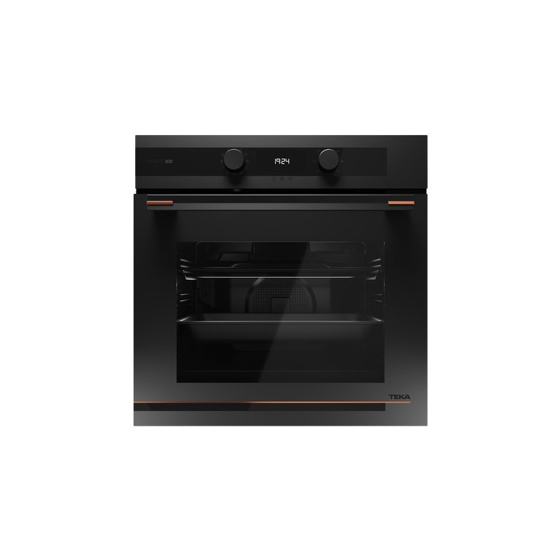 Horno Teka HLB 84-G1 BM , Infinity G1 De