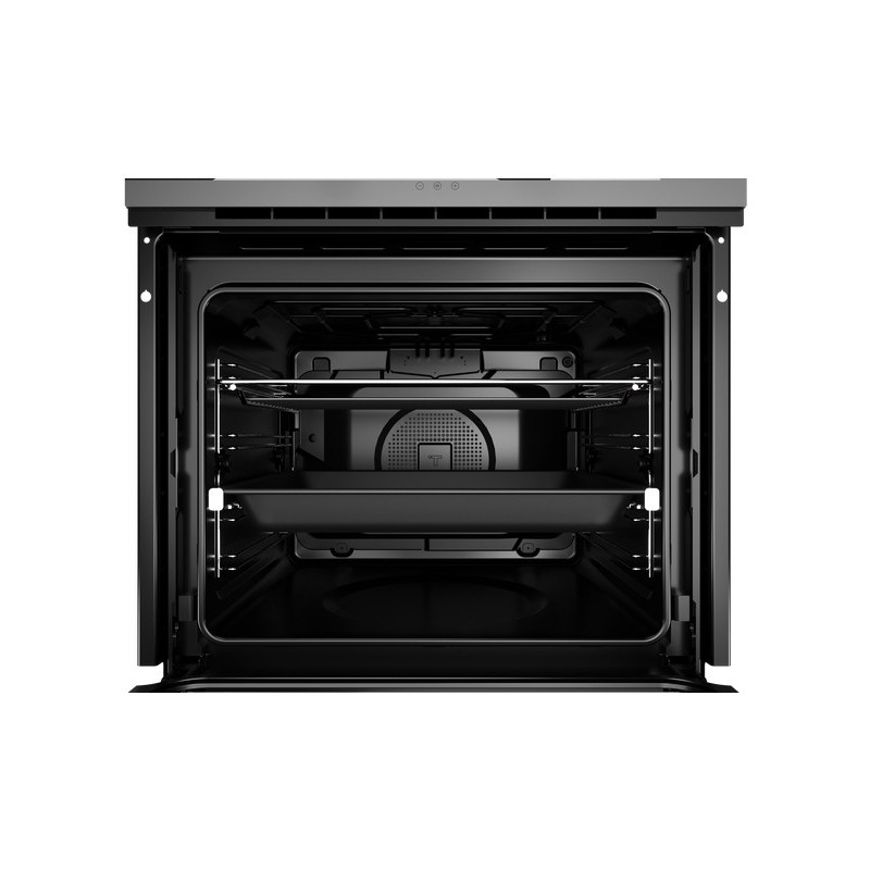 Horno Teka HLB 84-G1 BM , Infinity G1 De