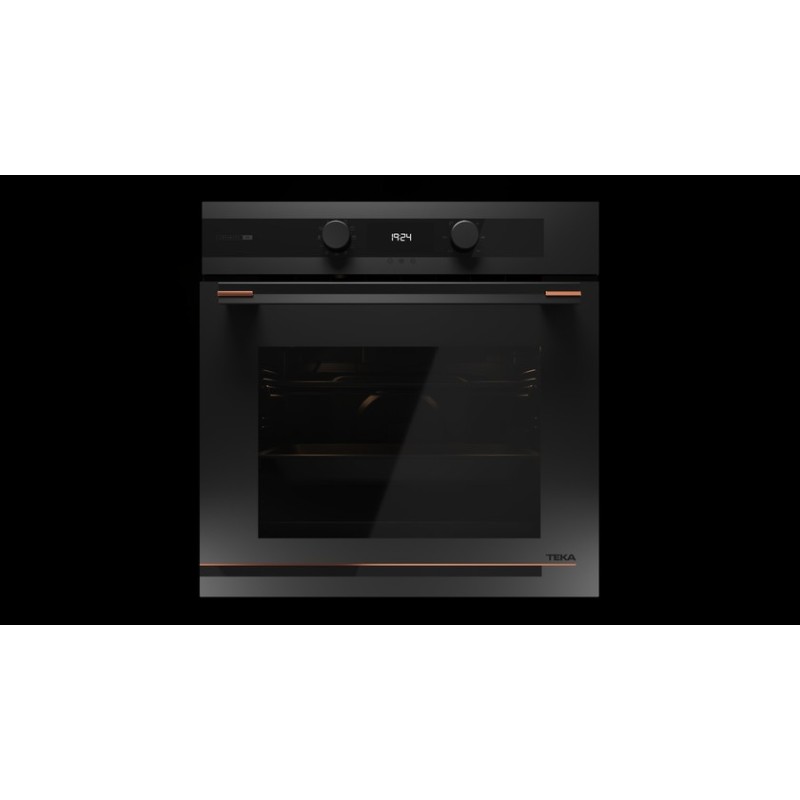 Horno Teka HLB 84-G1 BM , Infinity G1 De