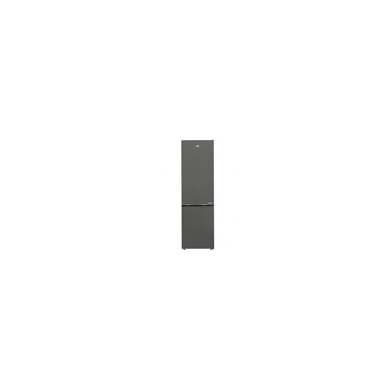 Combi Beko B5XRCNE406HG, Neo Frost, C, C