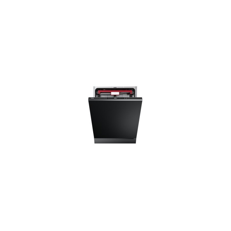 Lavav INT Teka DFI 46960, 60 cm, clase C