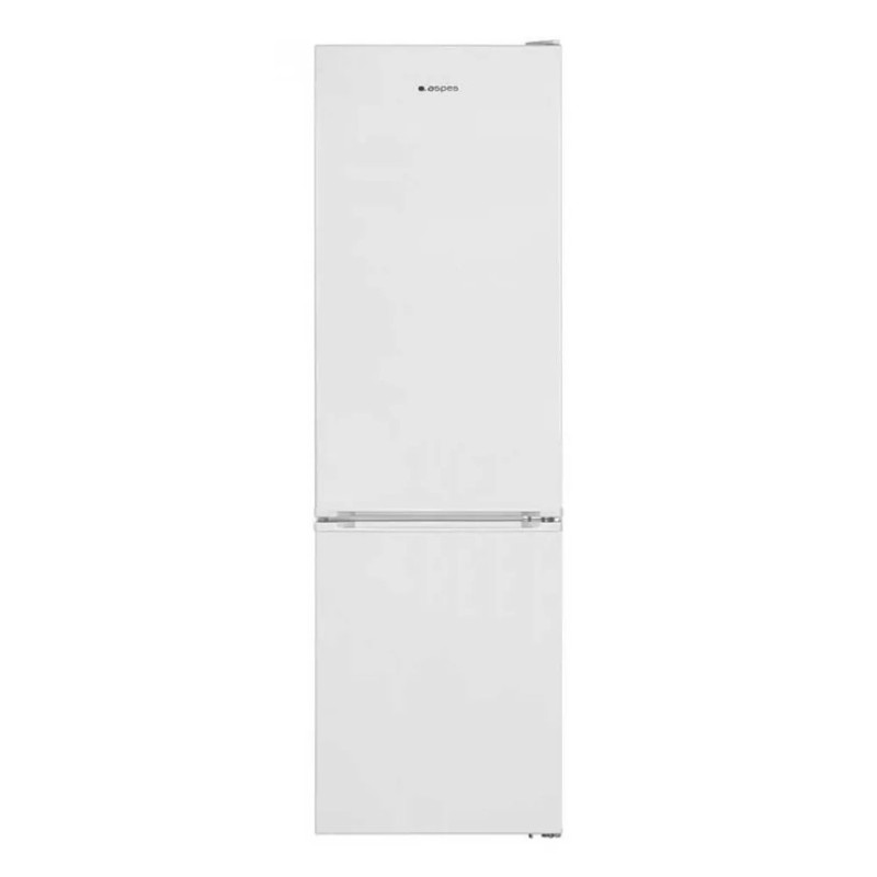 Combi Aspes AC2601ENF, No Frost E 201cm 