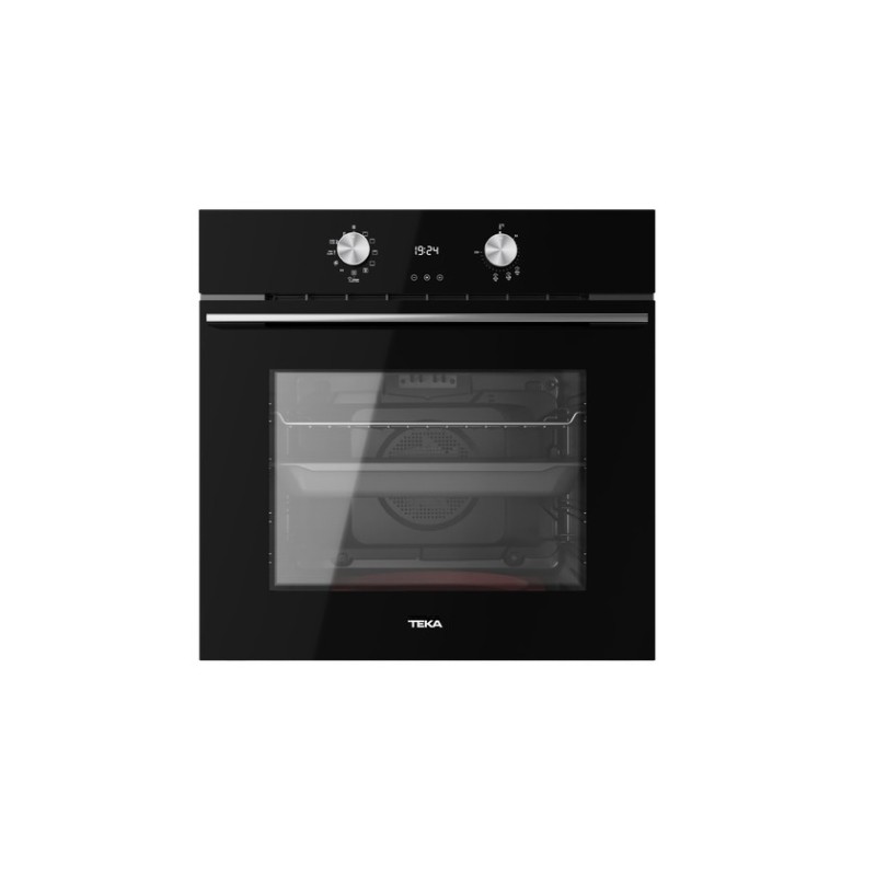 Horno Teka HLB 8418 P S EASY STEAM, Comb