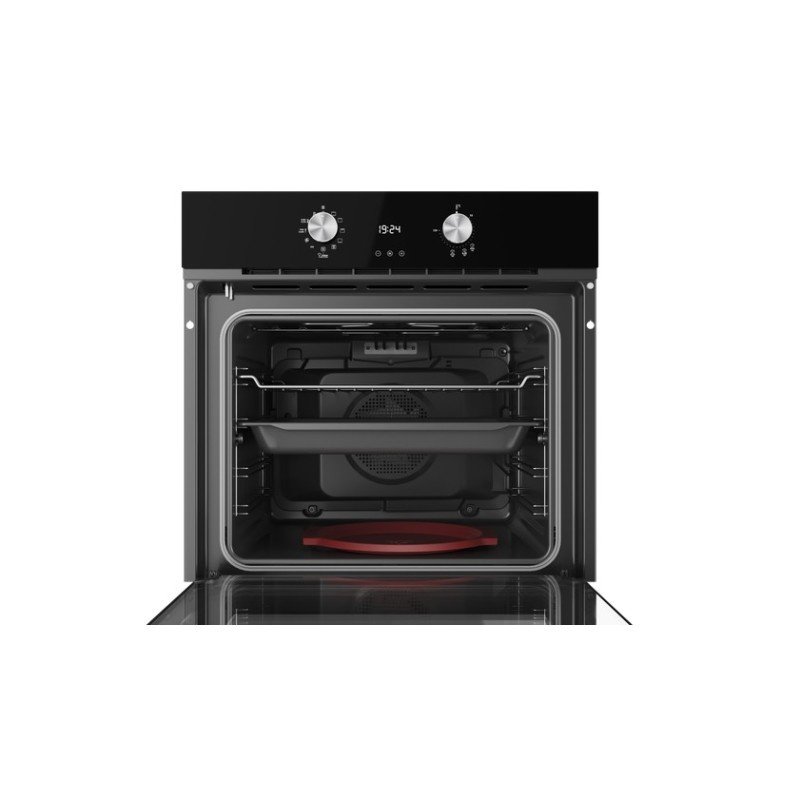 Horno Teka HLB 8418 P S EASY STEAM, Comb