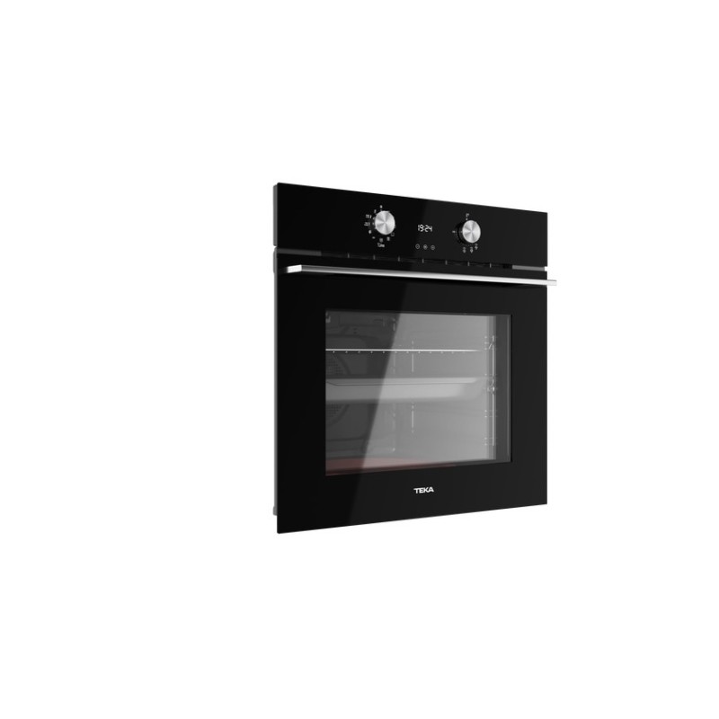 Horno Teka HLB 8418 P S EASY STEAM, Comb