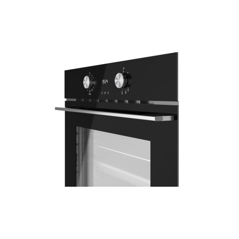 Horno Teka HLB 8418 P S EASY STEAM, Comb