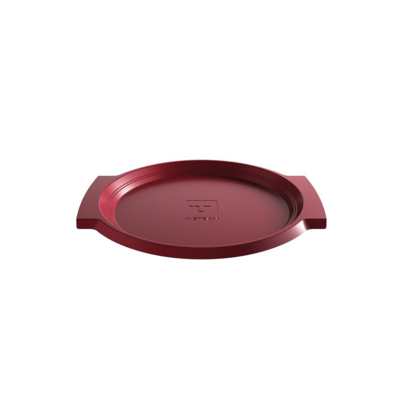 Horno Teka HLB 8418 P S EASY STEAM, Comb