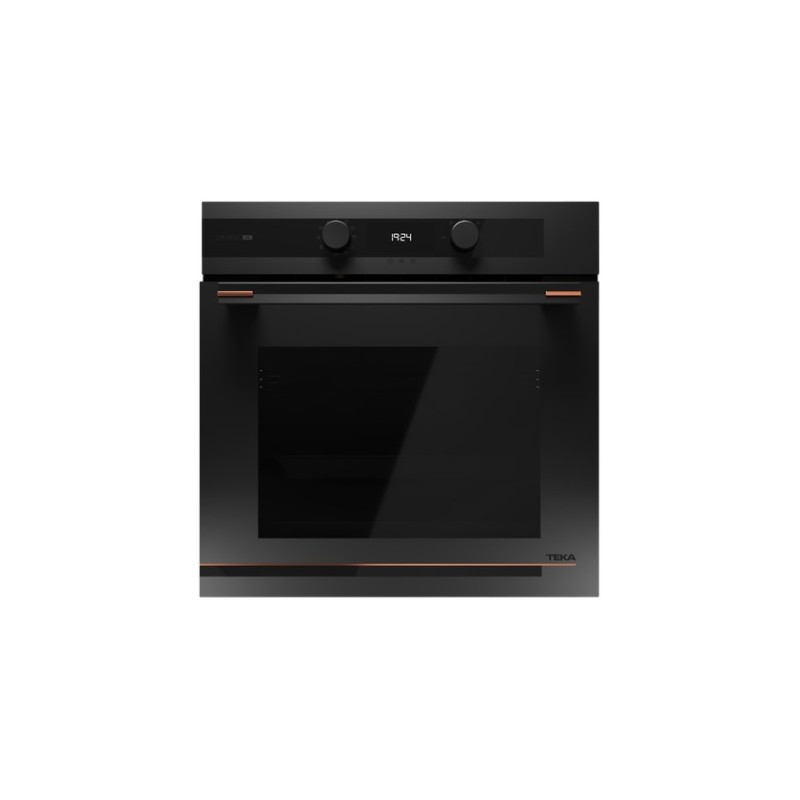 Horno Teka HLB 84-G1 P BM, Infinity G1 D
