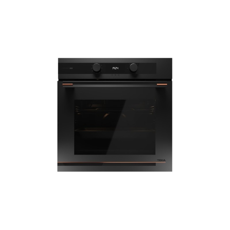 Horno Teka HLB 84-G1 P BM, Infinity G1 D