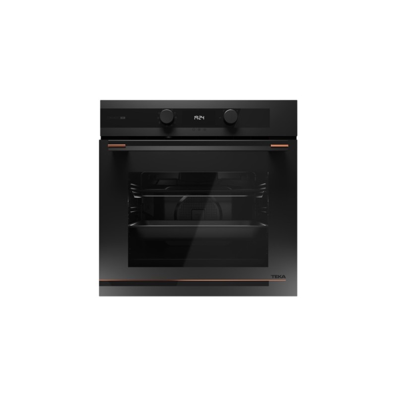 Horno Teka HLB 84-G1 P BM, Infinity G1 D