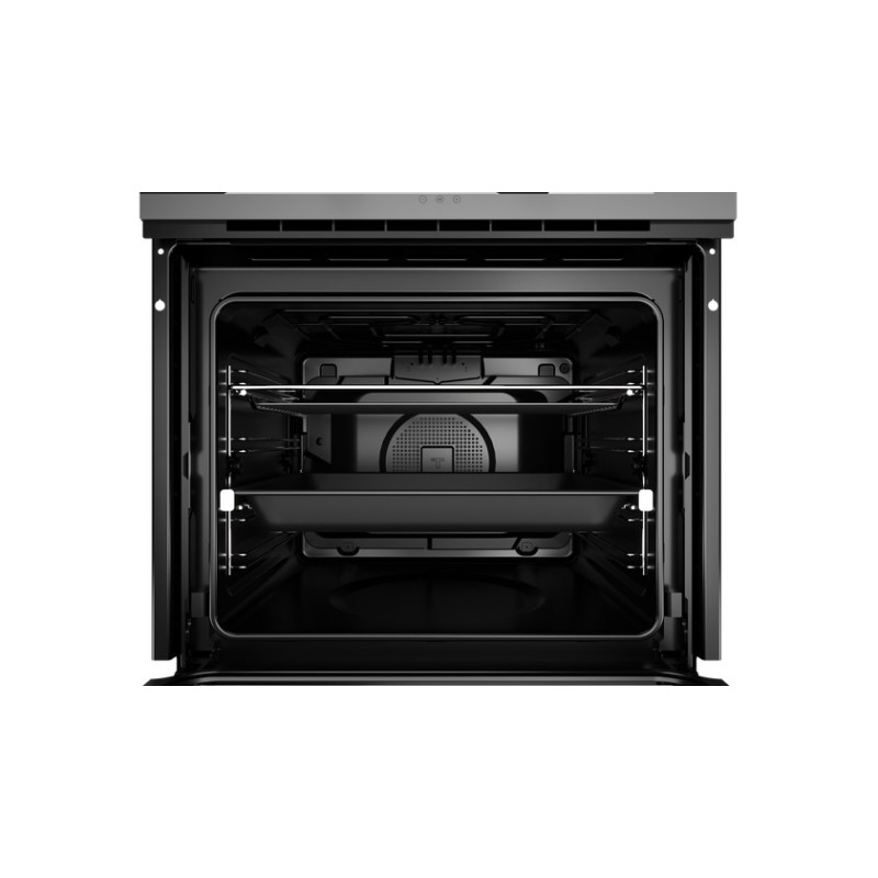 Horno Teka HLB 84-G1 P BM, Infinity G1 D