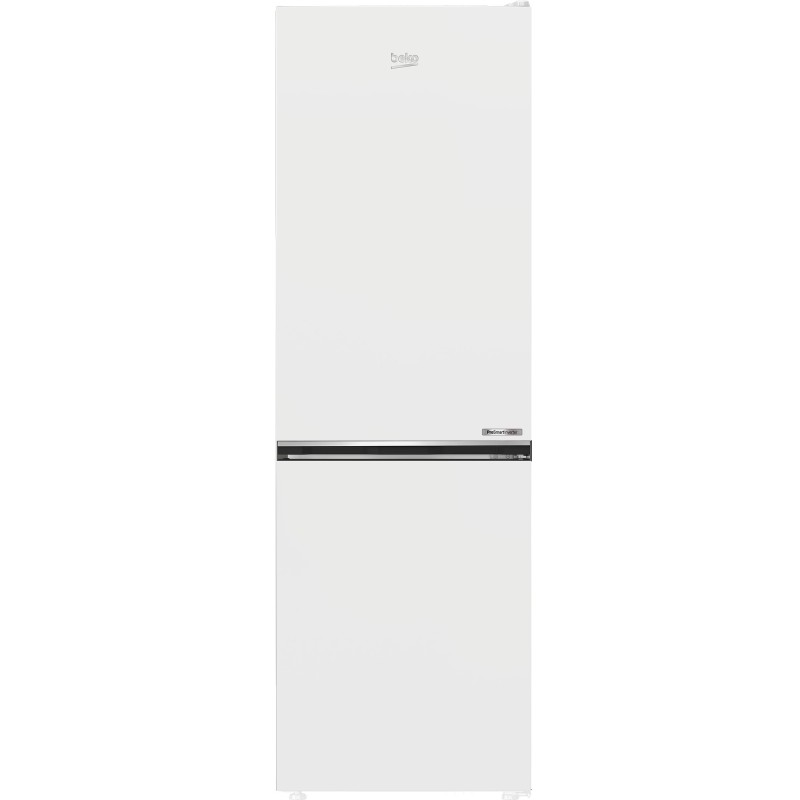 Beko B5RCNE365HW nevera y congelador Independiente 316 L D Blanco
