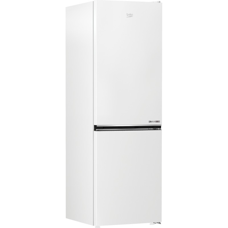 Beko B5RCNE365HW nevera y congelador Independiente 316 L D Blanco