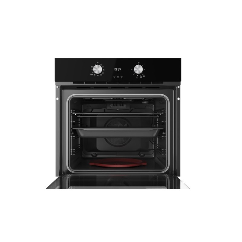 Horno Teka HLB 8408 S EASY STEAM , Easy 