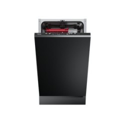 Lavav INT Teka DFI 44850, 45 cm, E, 10 c