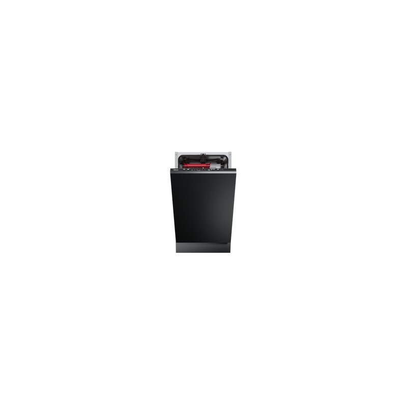 Lavav INT Teka DFI 44850, 45 cm, clase E