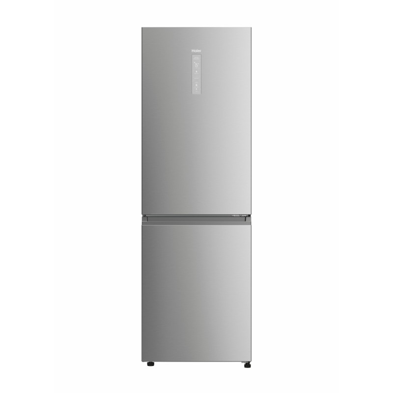 Combi Haier HDPW5618CNPK, 1,85m x 60cm, 