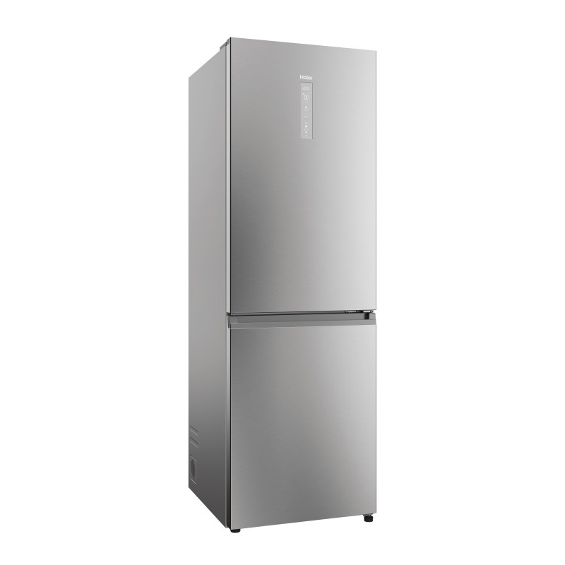 Combi Haier HDPW5618CNPK, 1,85m x 60cm, 