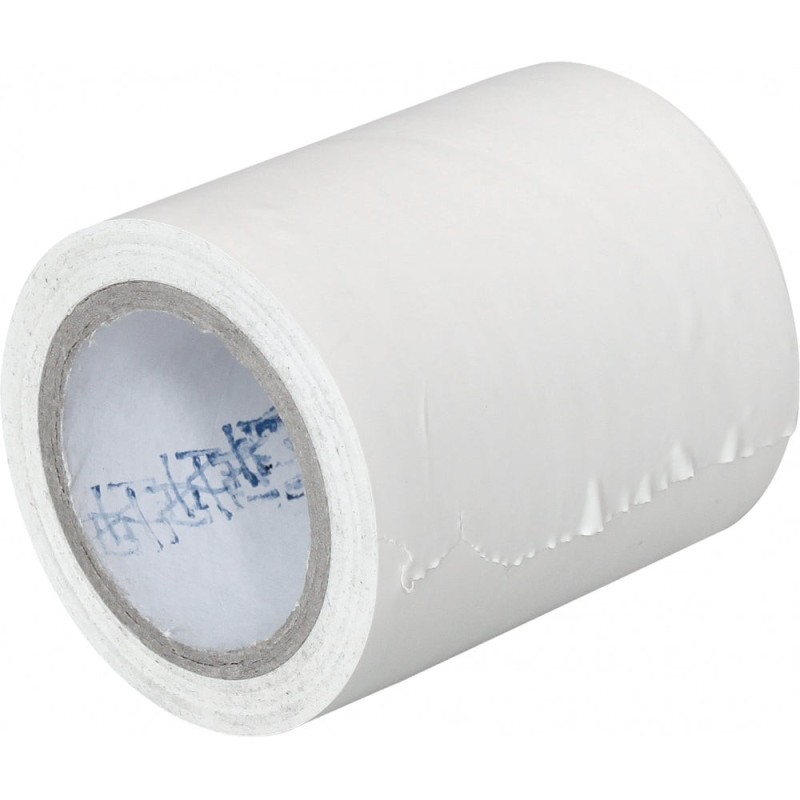 Acc. Franke CINTA ADHESIVA 50 MM X 1000