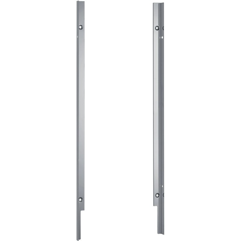 Acc. BOSCH SGZ0BI01, Perfiles laterales 