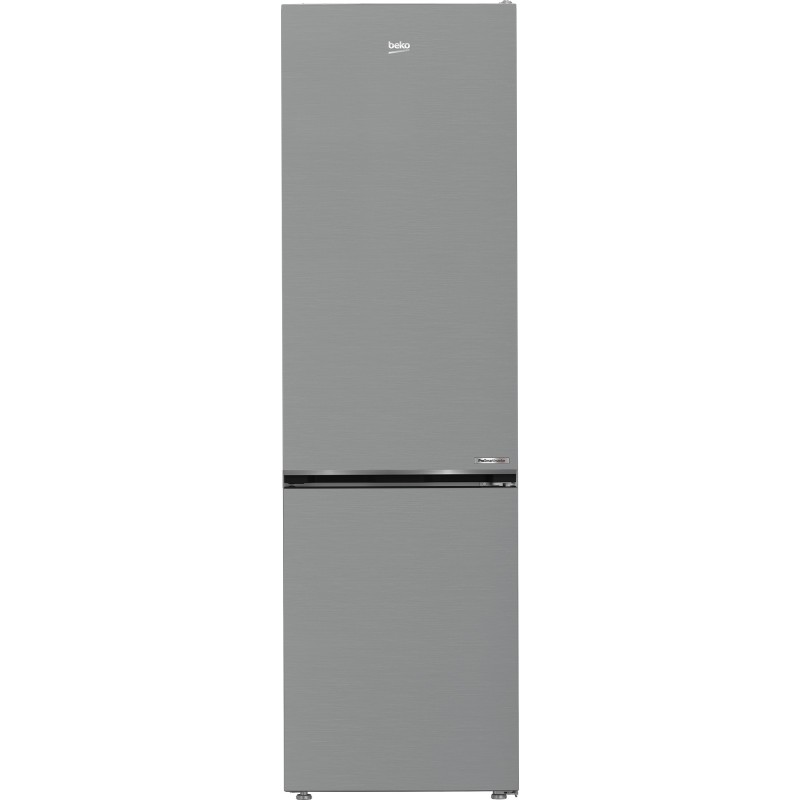 Combi Beko B5EUNE406HXB, Neo Frost, C, C