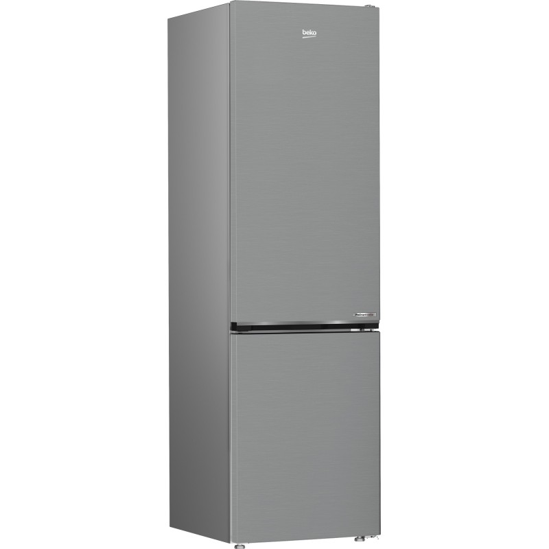 Combi Beko B5EUNE406HXB, Neo Frost, C, C