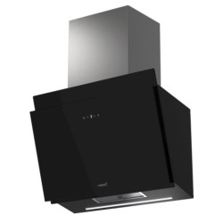 Campana Cata THALASSA PRO 600GBK, Vertic