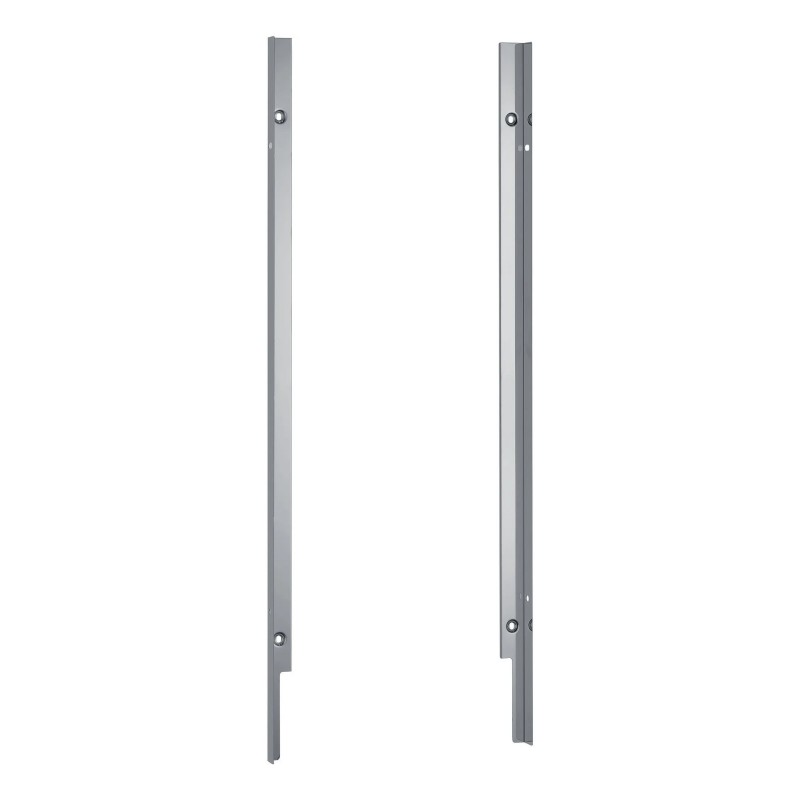 Bosch SGZ0BI22 pieza y accesorio de lavavajillas Acero inoxidable Tira lateral