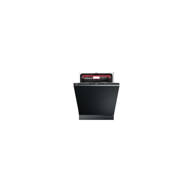 Lavav INT Teka DFI 76960, 60 cm, clase B