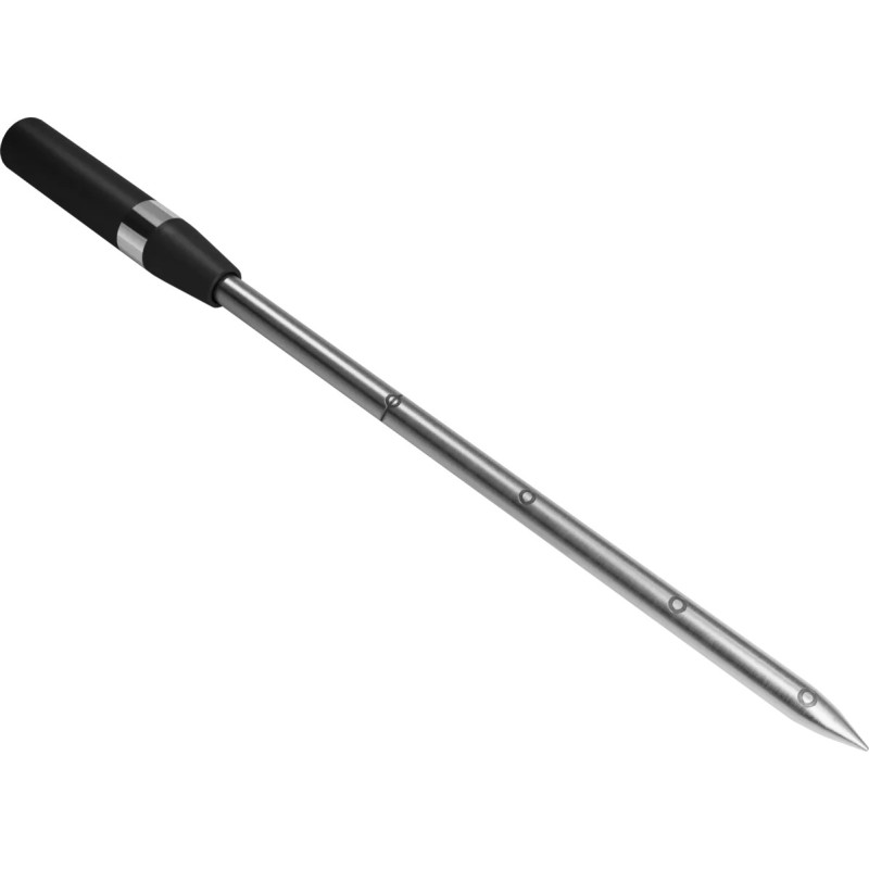 Acc. BOSCH HEZ32WA00, Termosonda, Termos