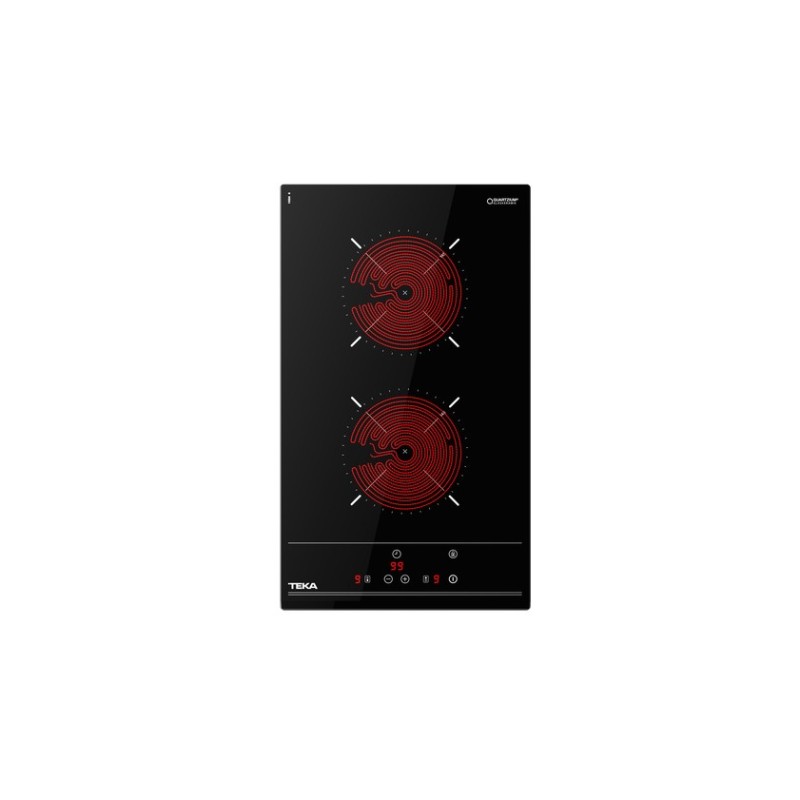 Vitro Teka TZC 32000 TTC, Modular
