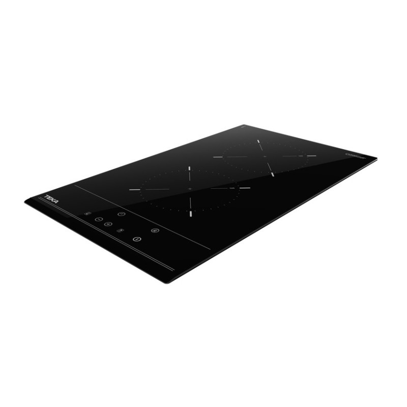 Vitro Teka TZC 32000 TTC, Modular