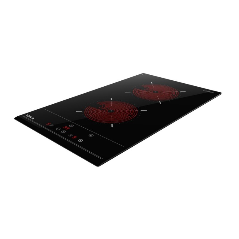 Vitro Teka TZC 32000 TTC, Modular