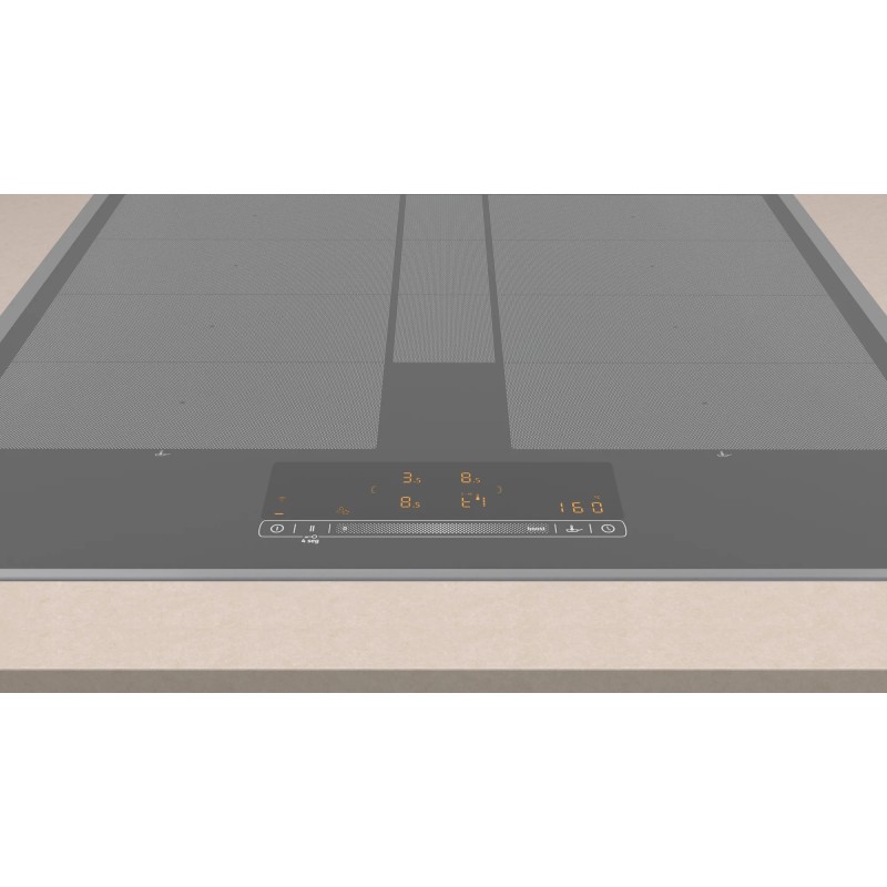 Induccion Balay 3EB960AH, 60 cm., 2 zona