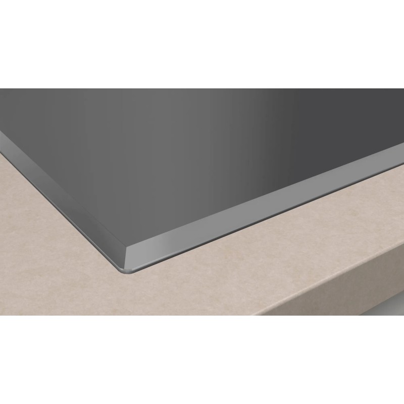 Induccion Balay 3EB960AH, 60 cm., 2 zona