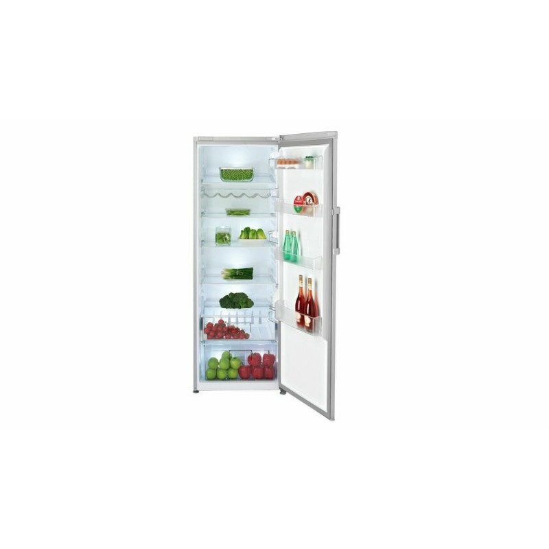 Frig 1p  Teka RSL 43250 INOX, 171, E, bo